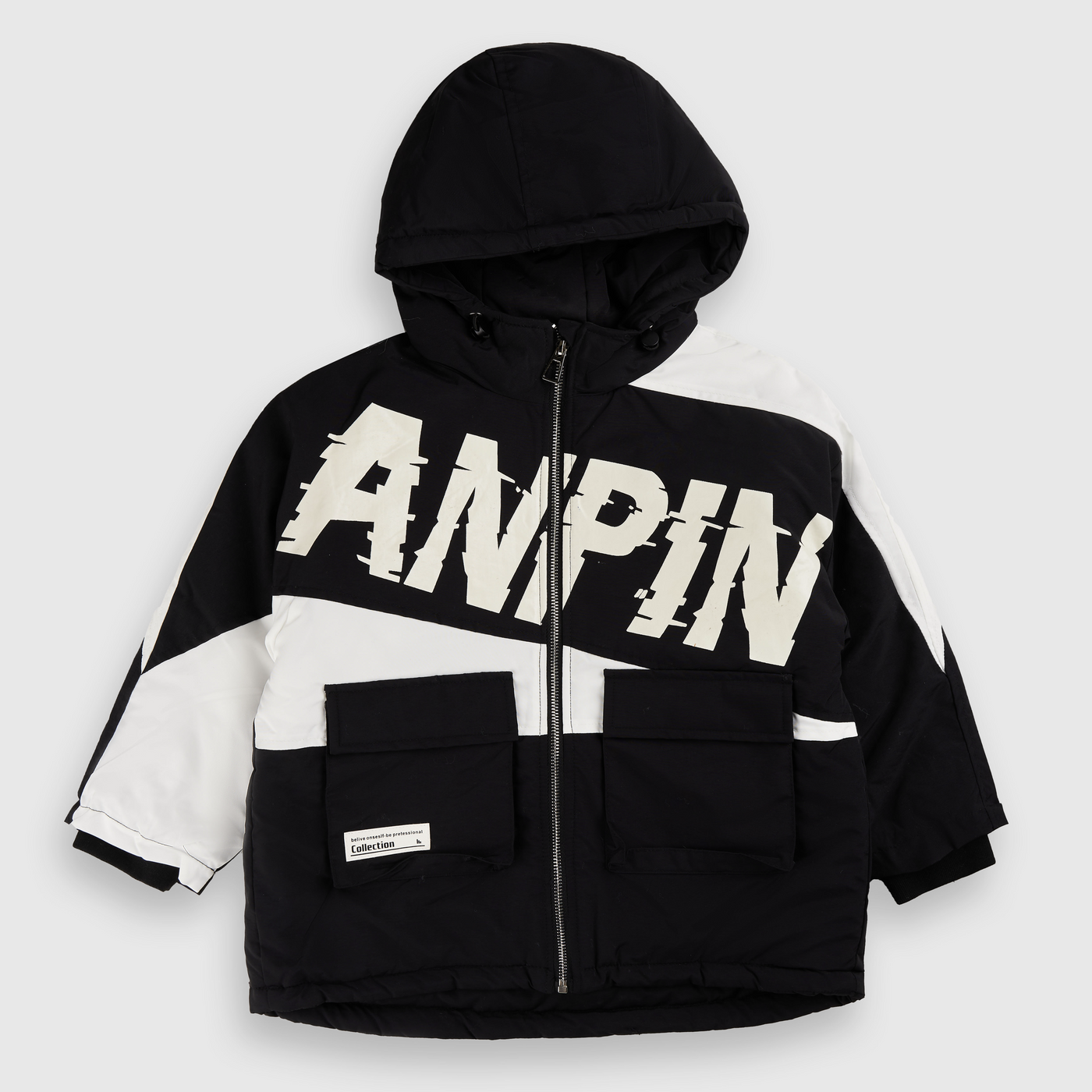 ANPIN