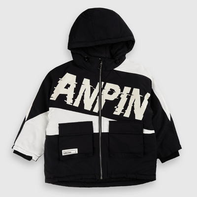 ANPIN