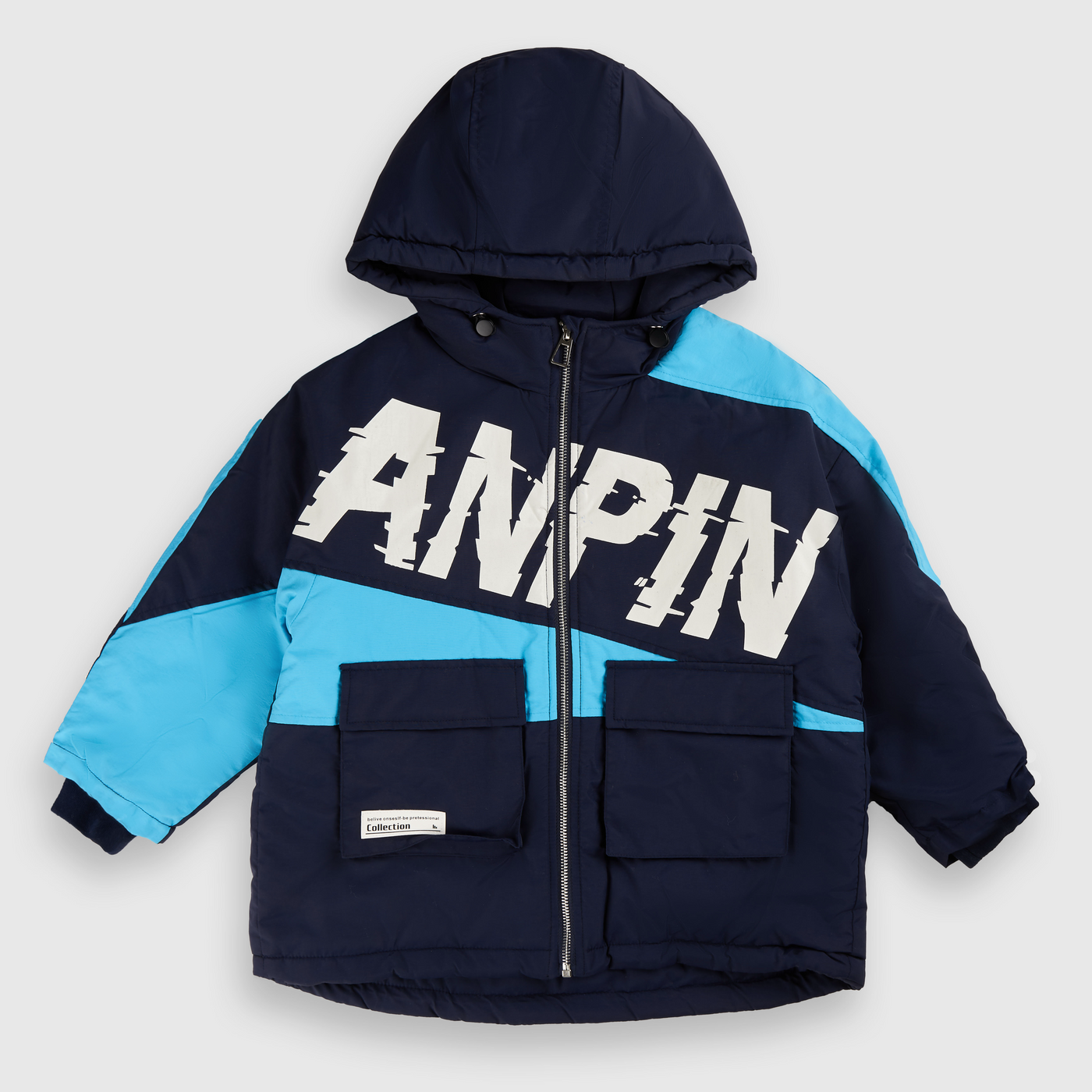 ANPIN
