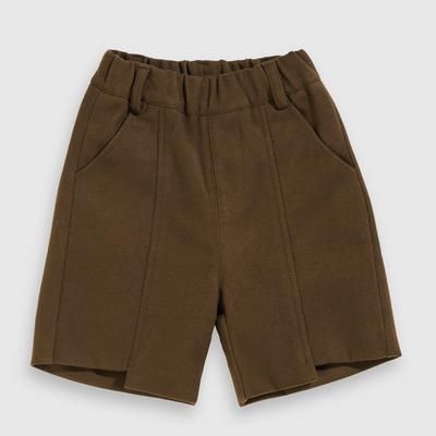 CUT SHORTS