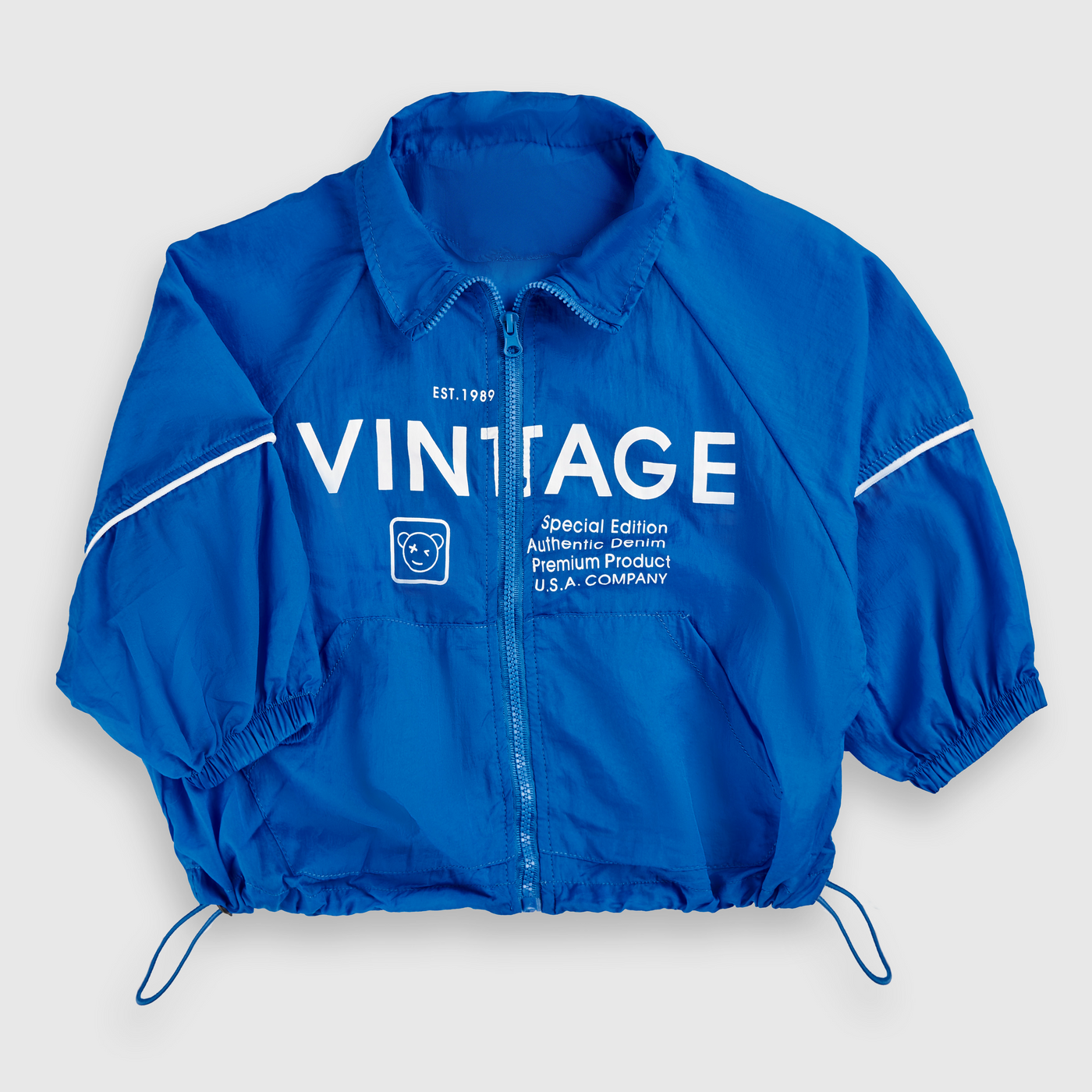 VINTAGE