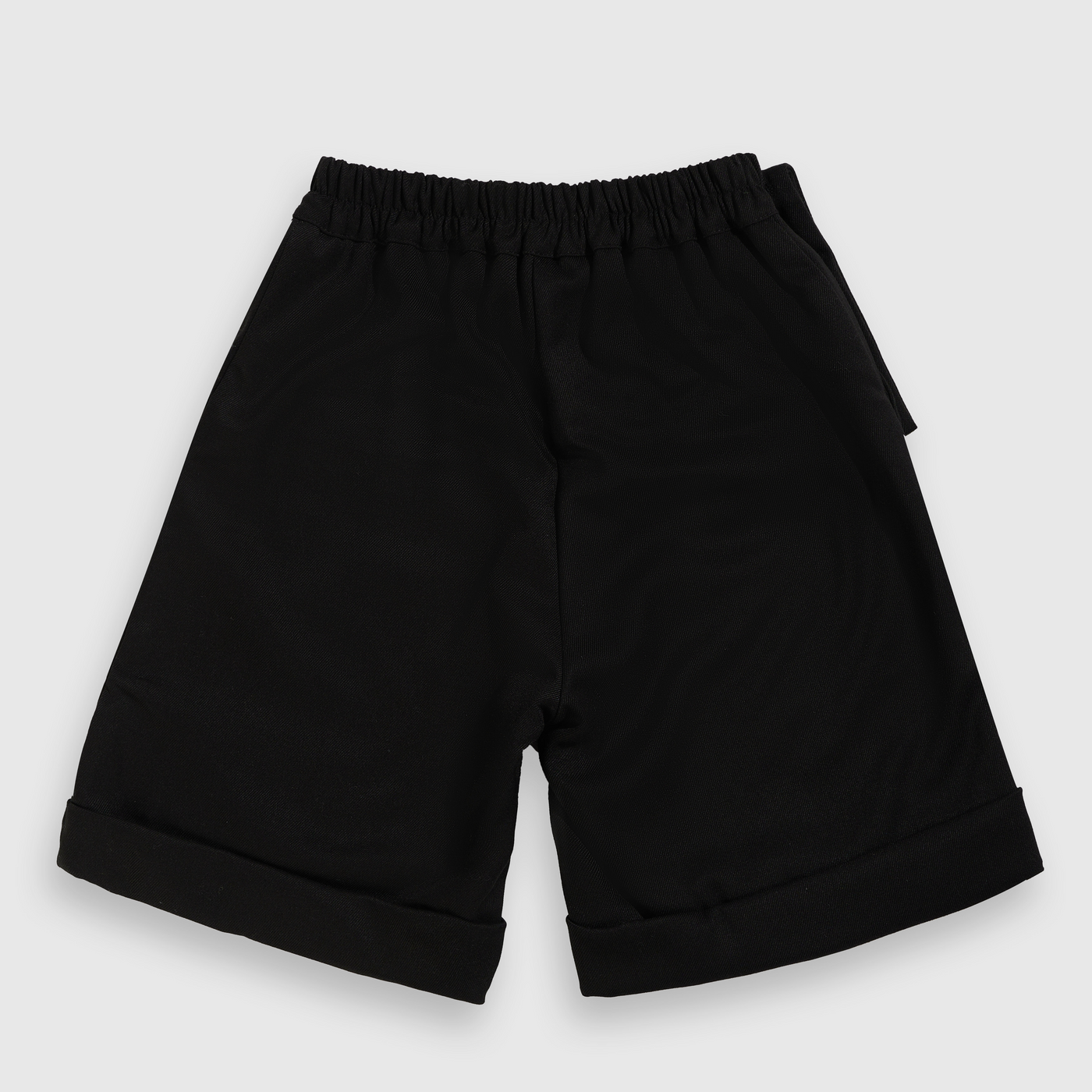 BAGGY SHORTS