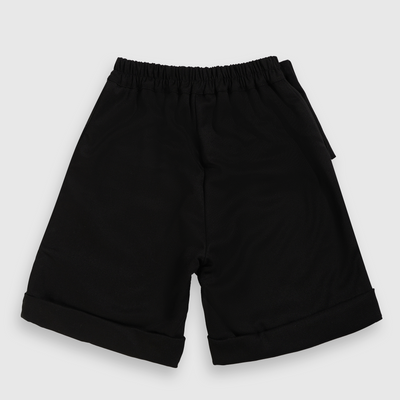 BAGGY SHORTS