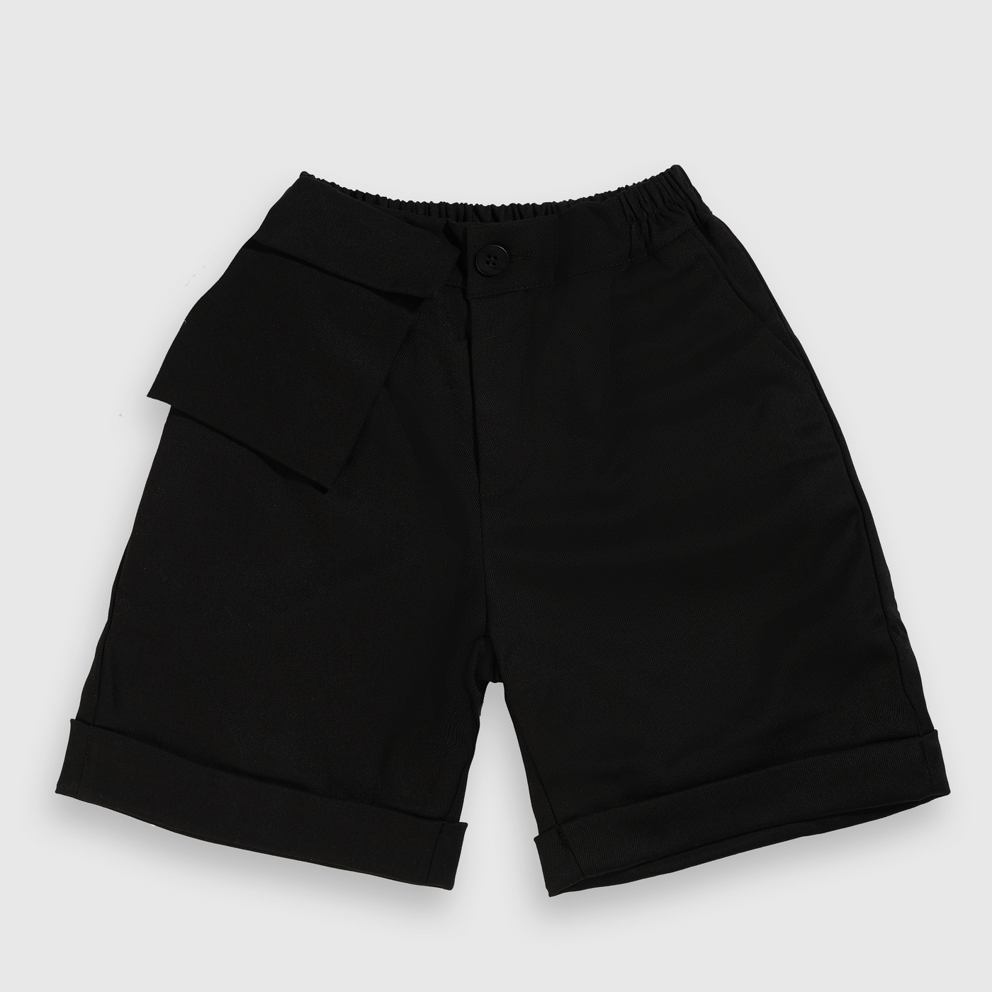 BAGGY SHORTS
