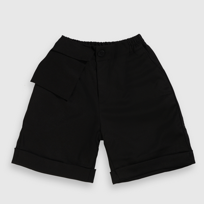 BAGGY SHORTS