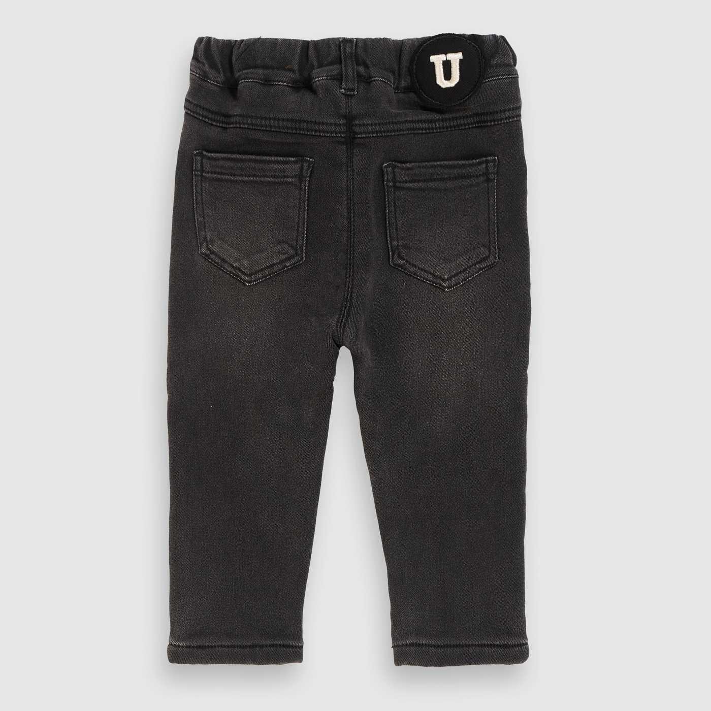 DENIM HOMME