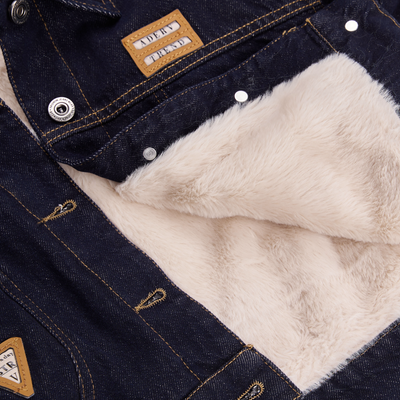 TRENDY JEANS