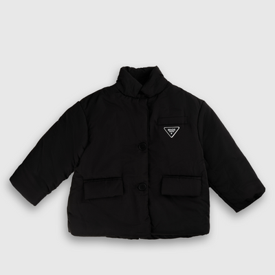 MADE WEAR JACKET