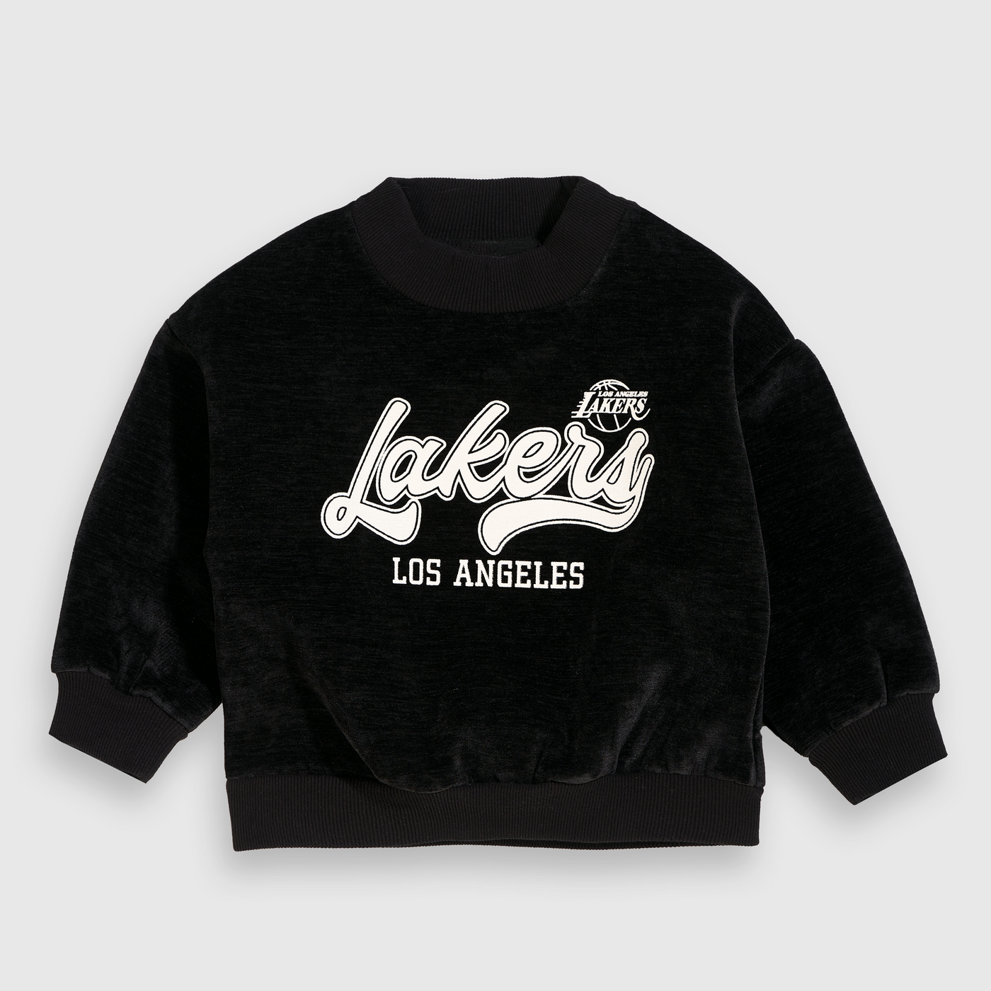 LAKERS