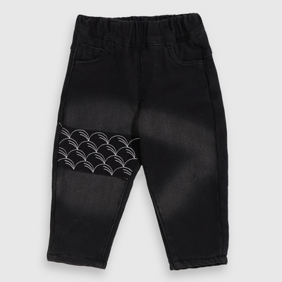 CLOUDS PANTS