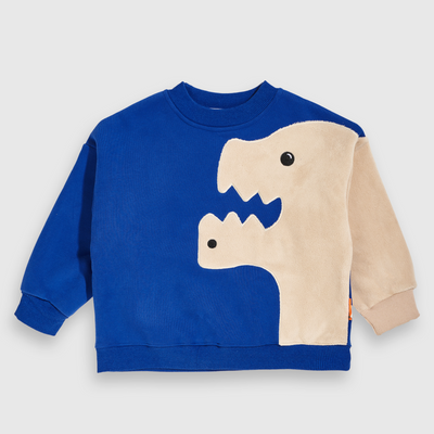 DINASOUR