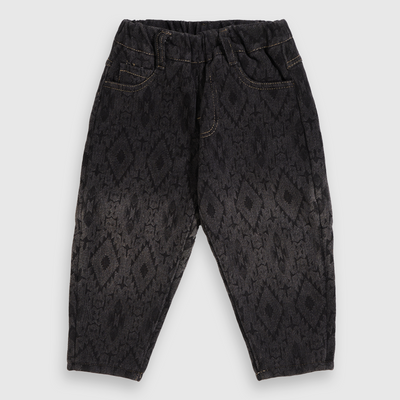 CARDS ACE PANTS