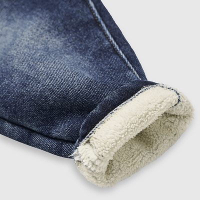 METHOD Z LINED PANTS