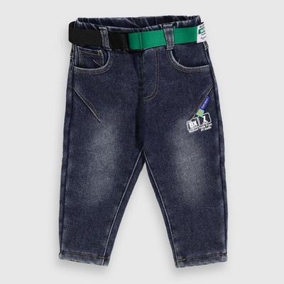 METHOD Z LINED PANTS