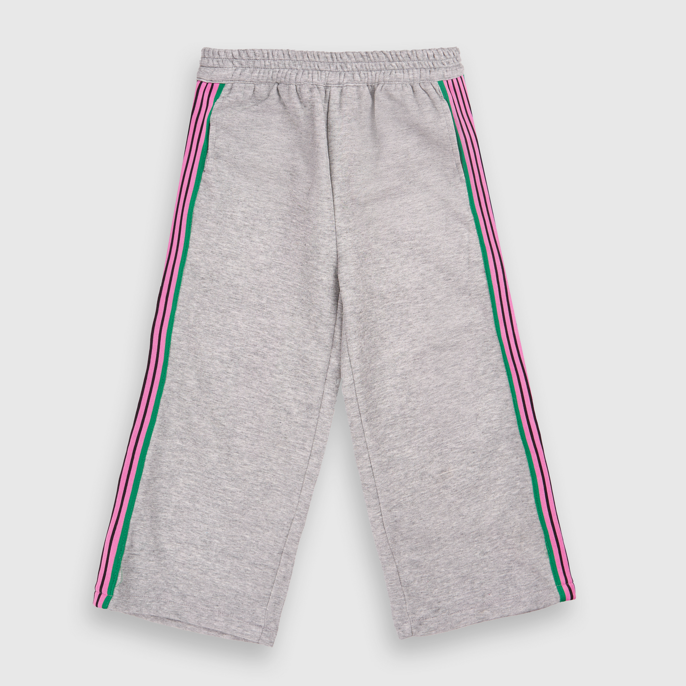 COLORED STRIPES SET
