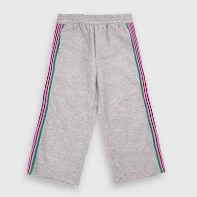 COLORED STRIPES SET