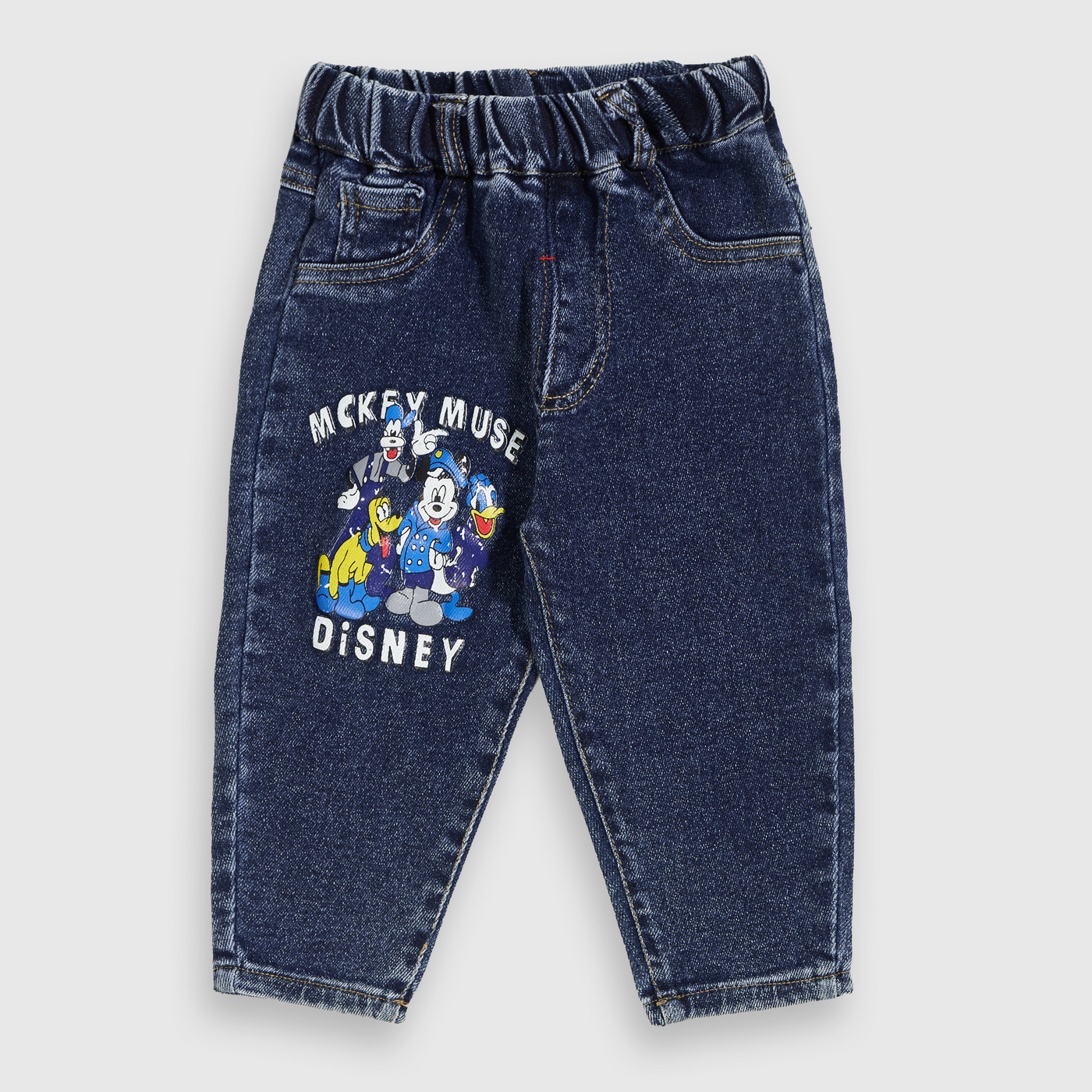 DISNEY PANTS