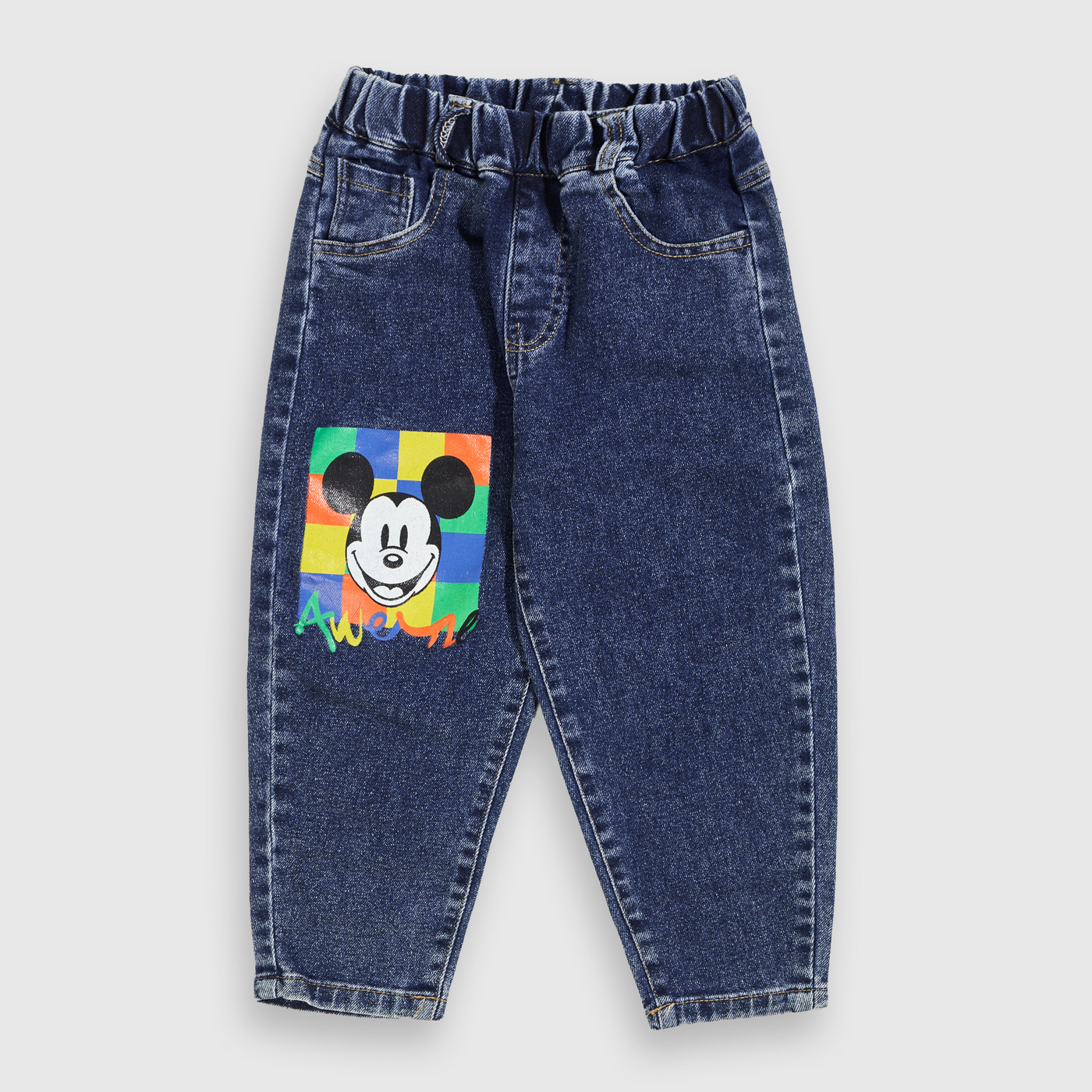 AWESOME PANTS
