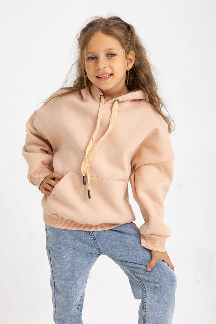 BARROW HOODIE
