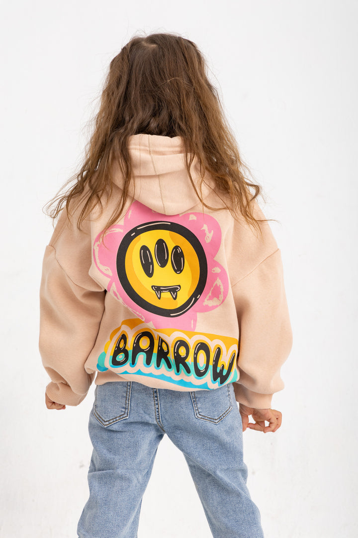 BARROW HOODIE