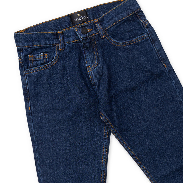 BOY FRIEND JEANS PANTS