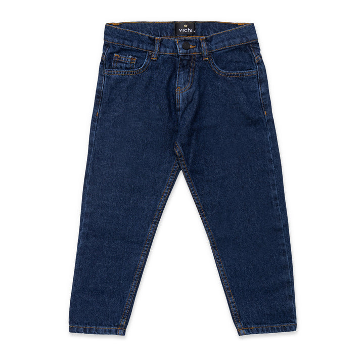 BOY FRIEND JEANS PANTS