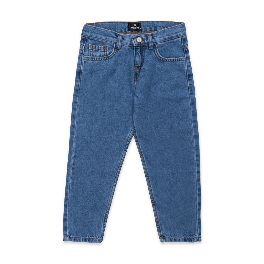 BOY FRIEND JEANS PANTS