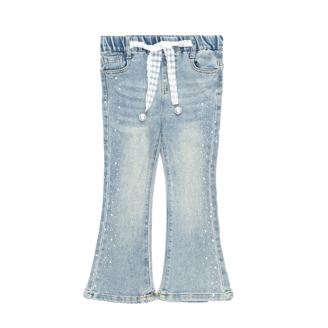DIAMOND PANTS
