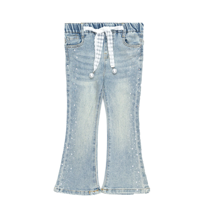 DIAMOND PANTS