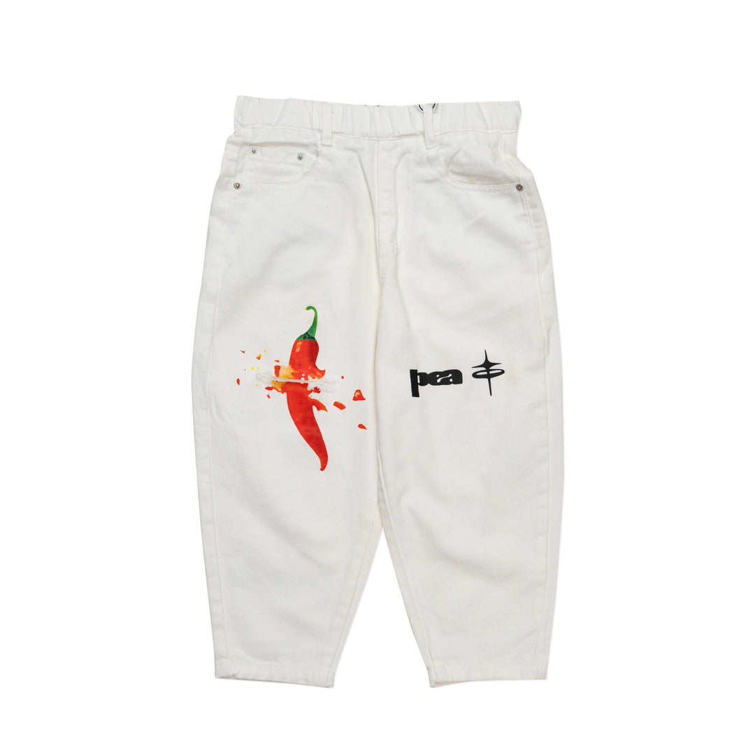 CHILI PANTS