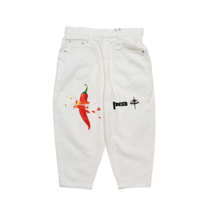 CHILI PANTS