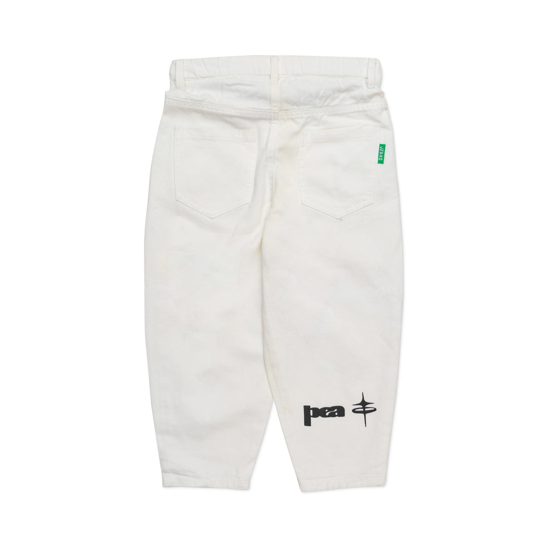 CHILI PANTS