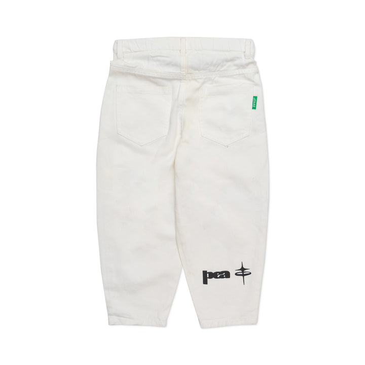 CHILI PANTS
