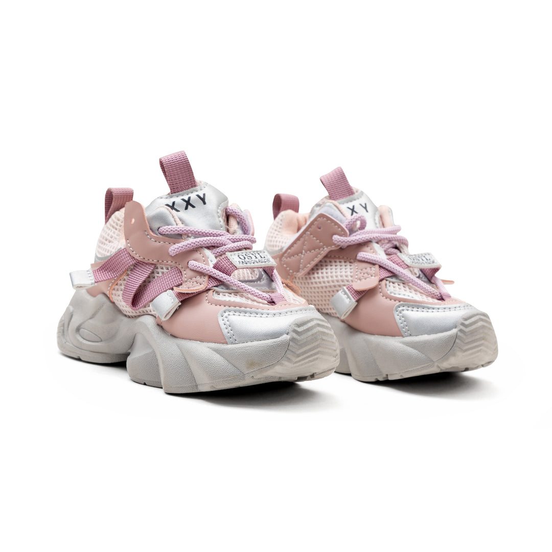 OSYL SHOES