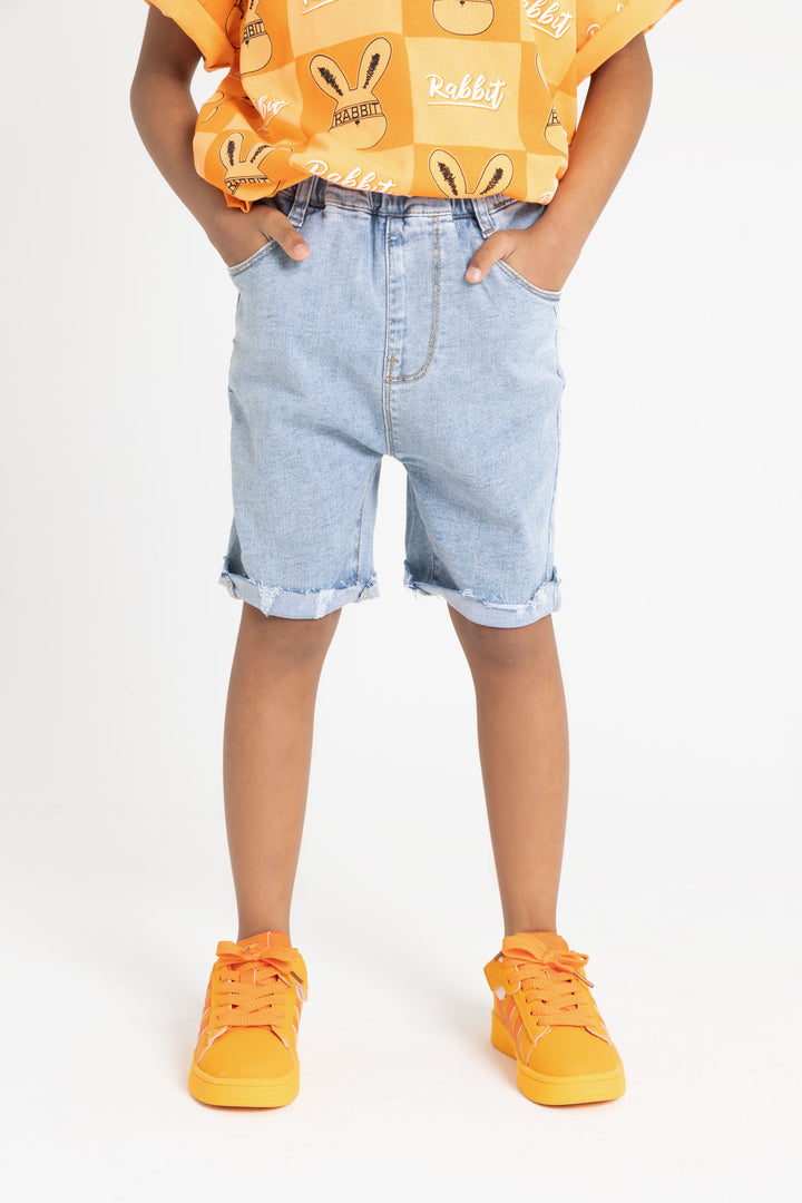 UG1017 SHORT