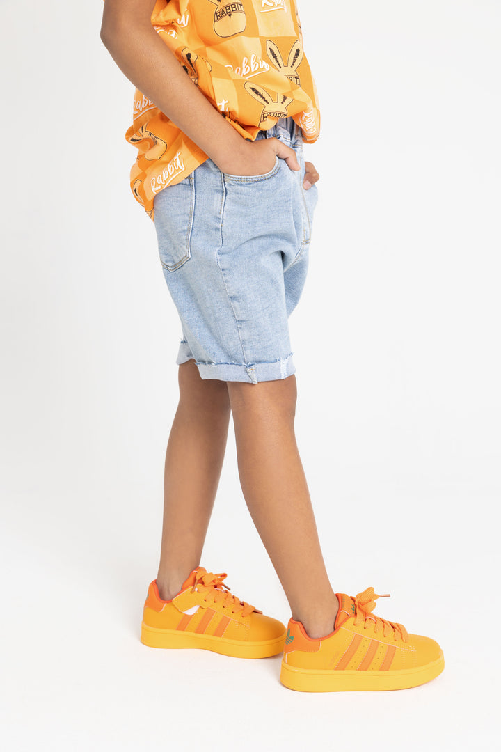 UG1017 SHORT