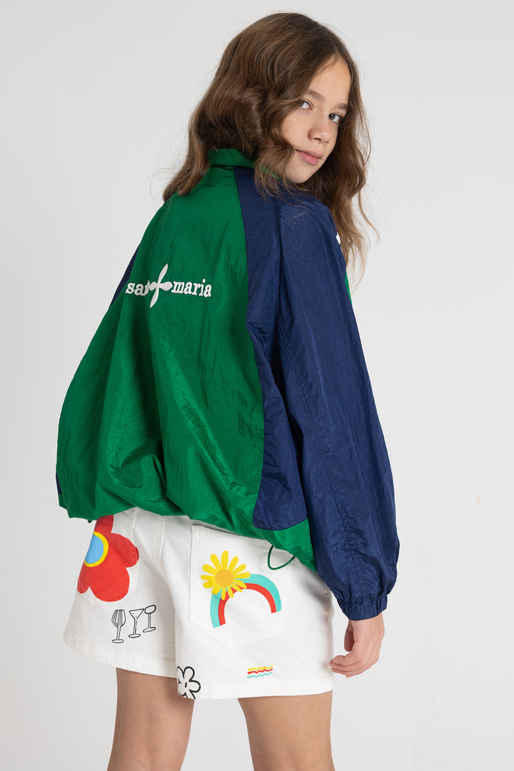 ORIGINALS JACKET