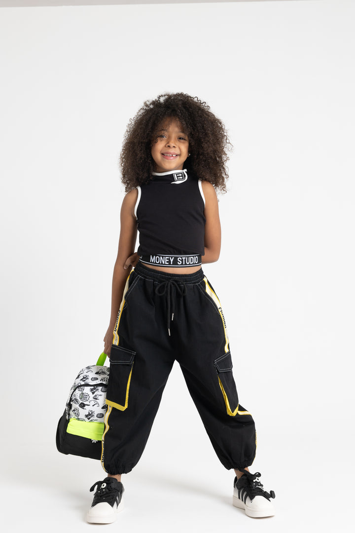 OFF FASHION SET