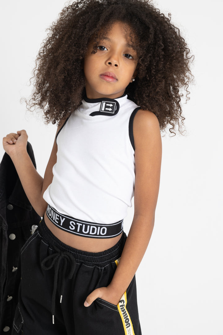 OFF FASHION SET