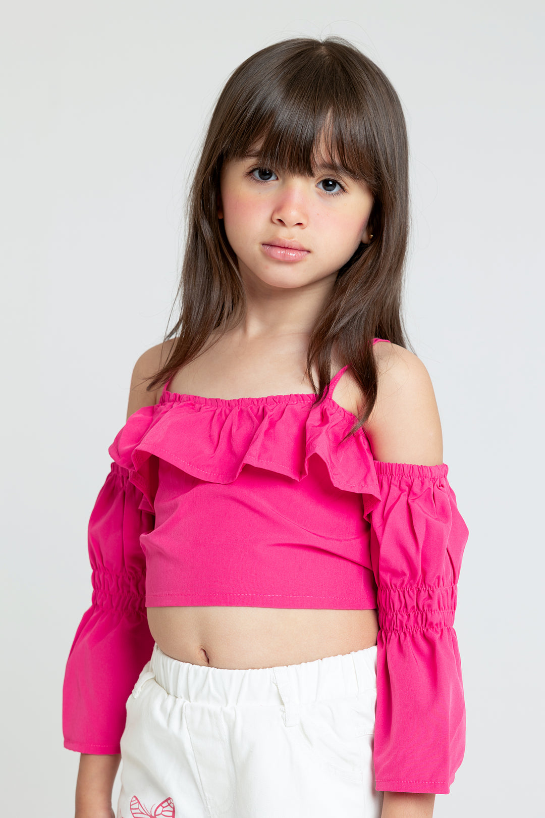RED TOP SET