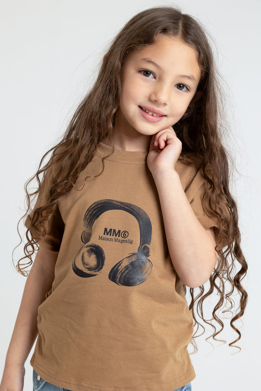 HEADPHONE SET