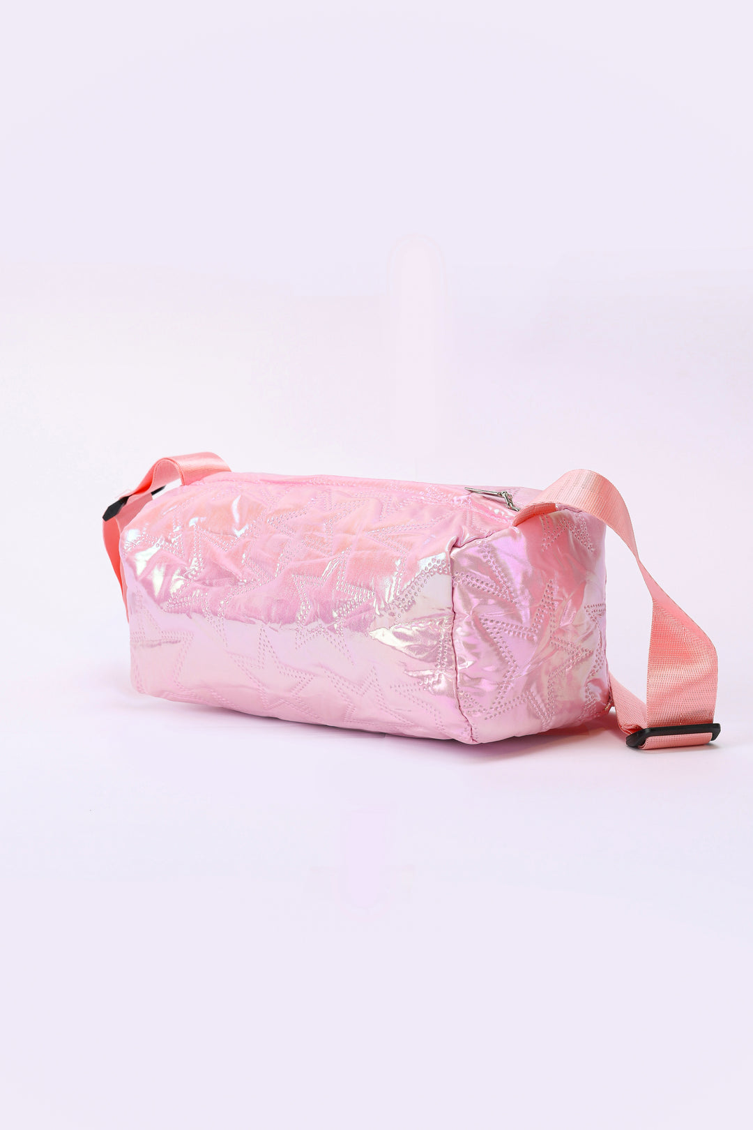STAR SHIMMER BAG