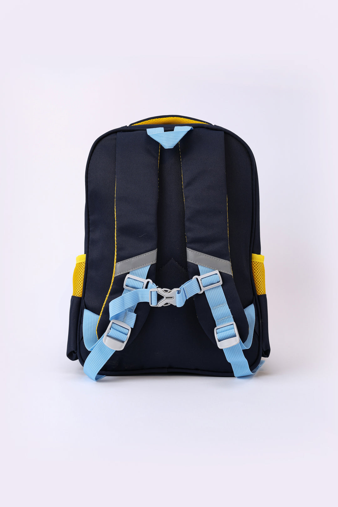 CARTOON CHARACTER BACKPACK