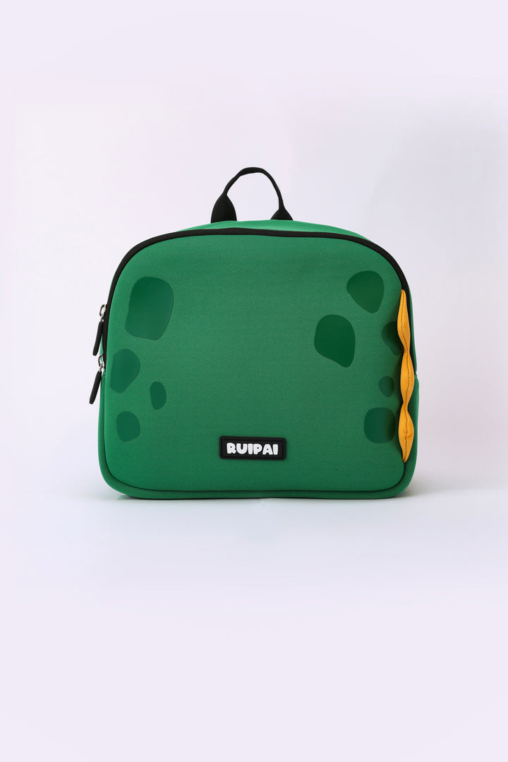 NEOPRENE MINI BACKPACK & CROSSBODY