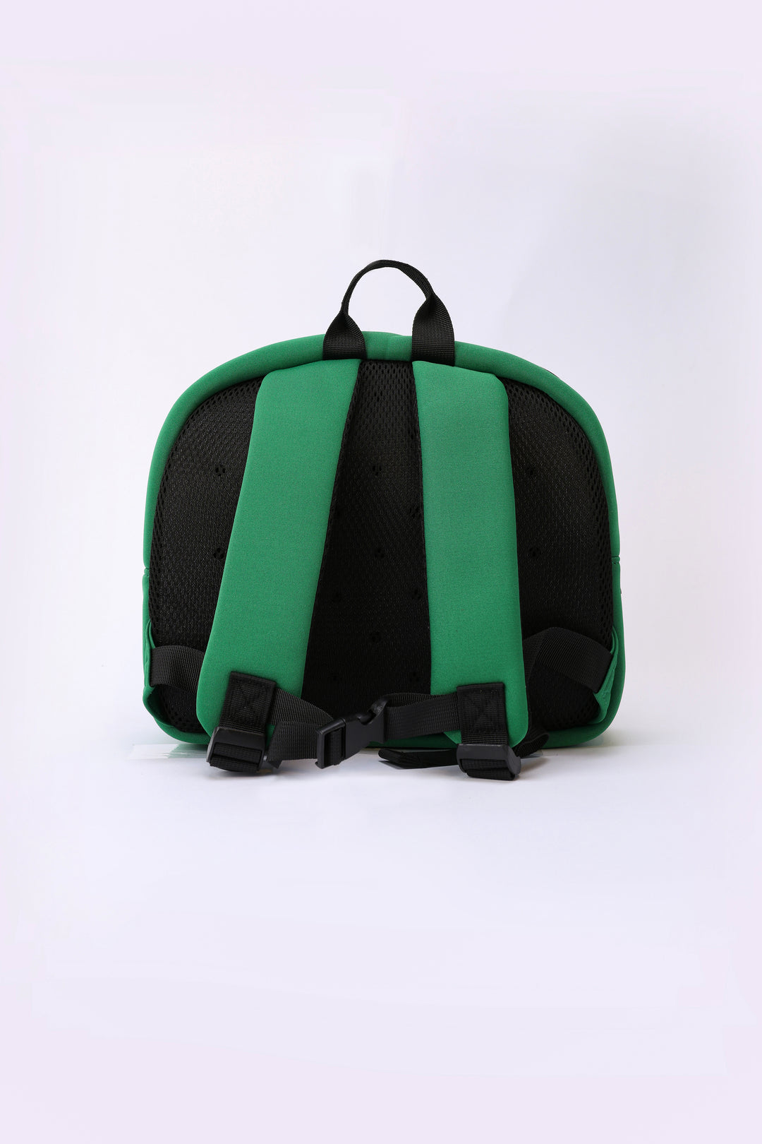 NEOPRENE MINI BACKPACK & CROSSBODY