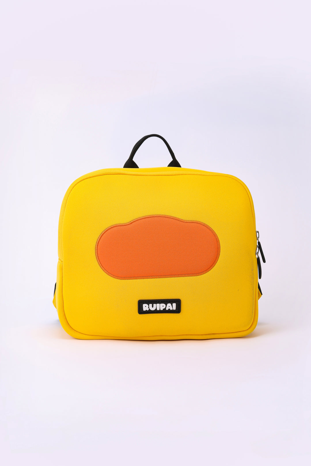 NEOPRENE MINI BACKPACK & CROSSBODY