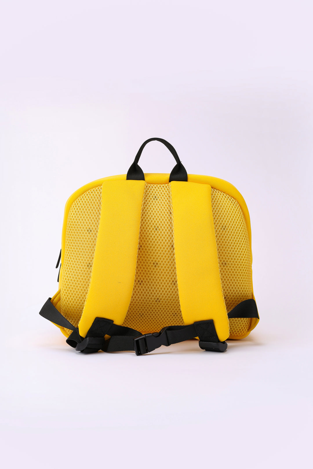 NEOPRENE MINI BACKPACK & CROSSBODY