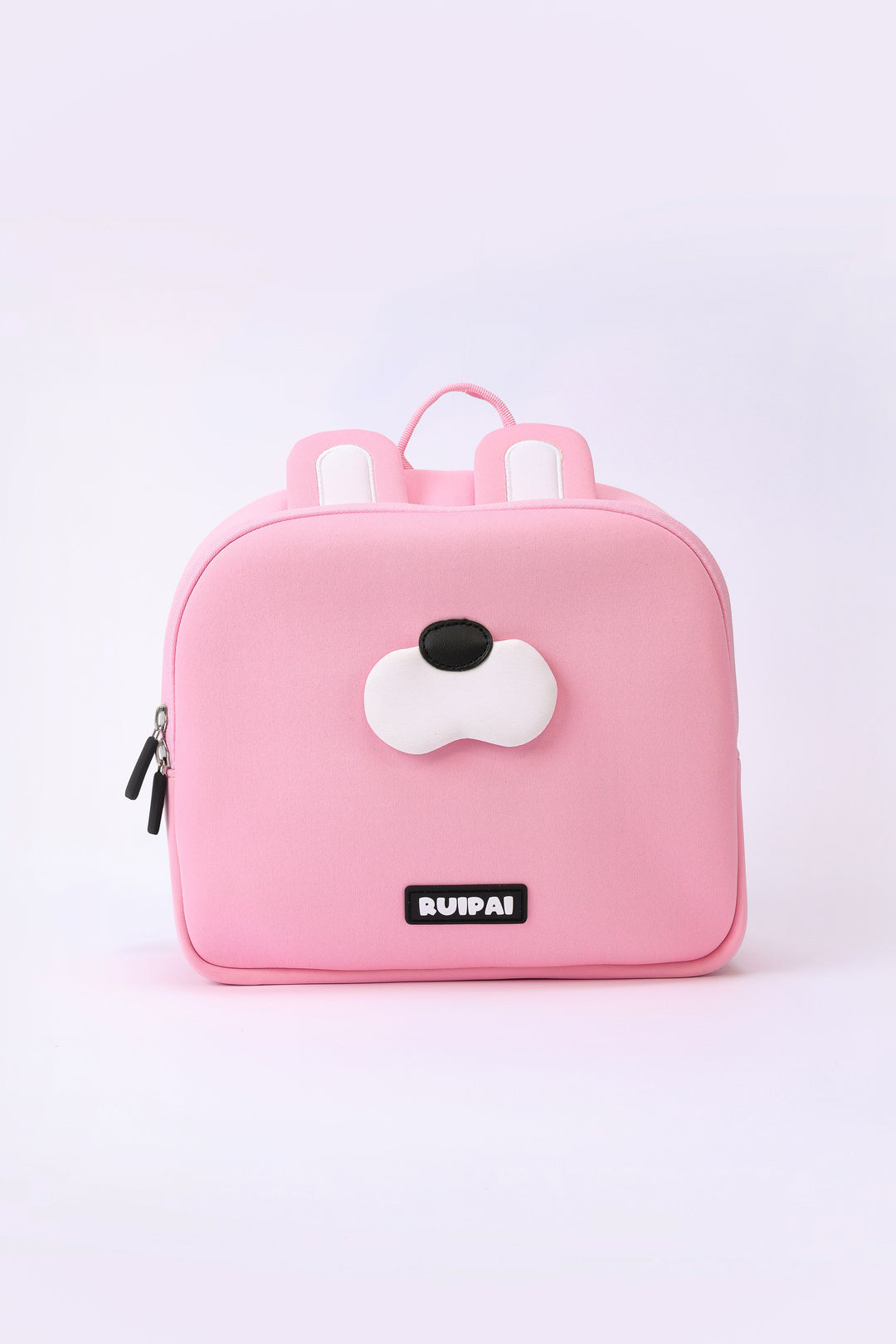 NEOPRENE MINI BACKPACK & CROSSBODY