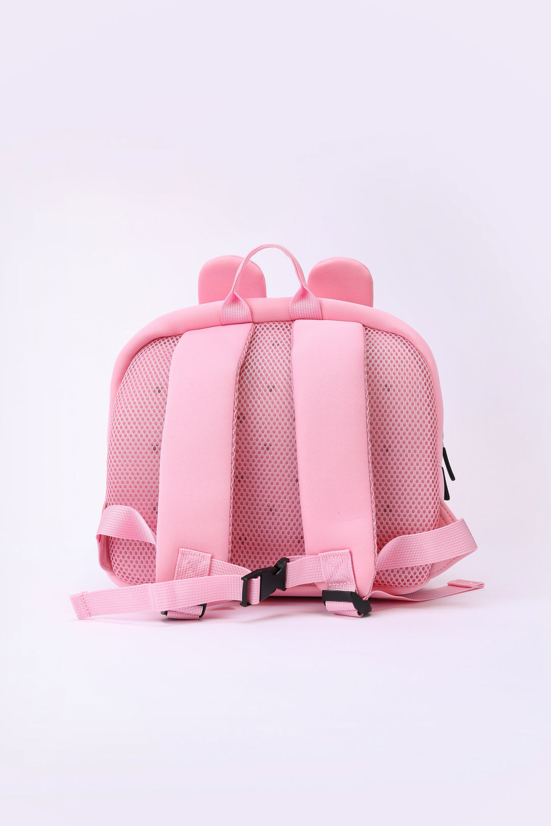 NEOPRENE MINI BACKPACK & CROSSBODY