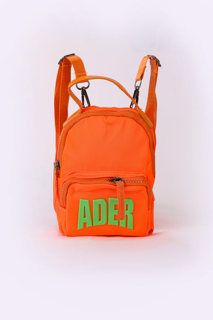 ADER MINI BACKPACK TRIO
